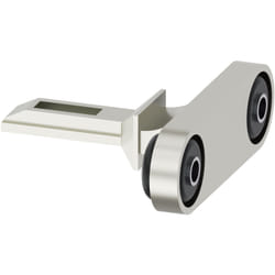 Siemens 3SE5000-0AV03 non classificato