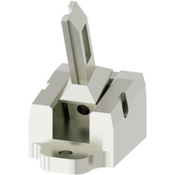 Siemens 3SE5000-0AV06 non classificato