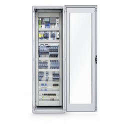 Siemens 3RW40261BB14 non classificato