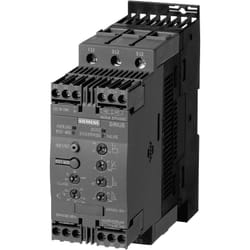 Siemens 3RW40361BB14 non classificato