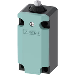 Siemens 3SE5112-0BB01 non classificato