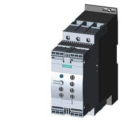 Siemens 3RW40371BB14 non classificato