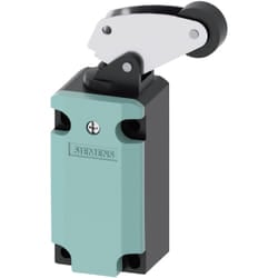 Siemens 3SE5112-0CF01 non classificato