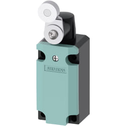 Siemens 3SE5112-0CH02 non classificato