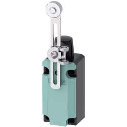 Siemens 3SE5112-0CH51 non classificato