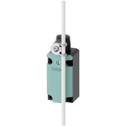 Siemens 3SE5112-0CH82 non classificato