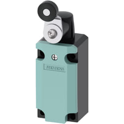 Siemens 3SE5112-0KH01 non classificato