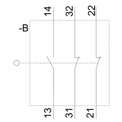 Siemens 3SE5112-0LA00-1CA0 non classificato - Vista aggiuntiva 4