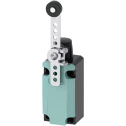 Siemens 3SE5112-0LH60 non classificato
