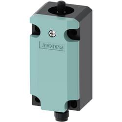 Siemens 3SE5114-0LA00-1AE1 non classificato