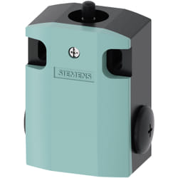 Siemens 3SE5122-0BA00 non classificato