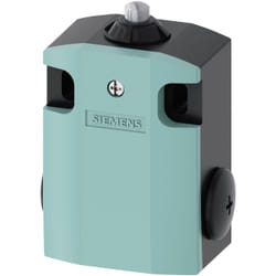 Siemens 3SE5122-0BB01 non classificato