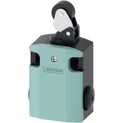 Siemens 3SE5122-0BE01 non classificato