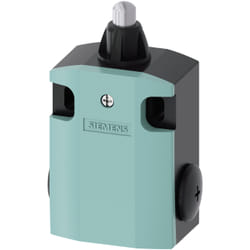 Siemens 3SE5122-0CC02 non classificato