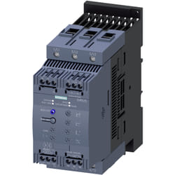 Siemens 3RW4047-1TB04 non classificato