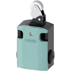 Siemens 3SE5122-0CE02 non classificato