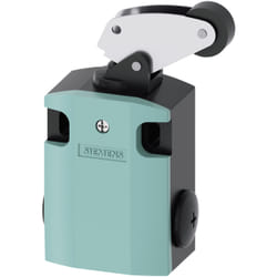 Siemens 3SE5122-0CF01 non classificato