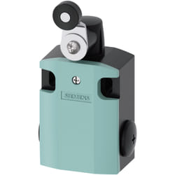 Siemens 3SE5122-0CH01 non classificato