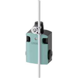 Siemens 3SE5122-0CH80 non classificato