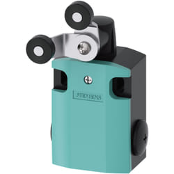 Siemens 3SE5122-0CT11 non classificato