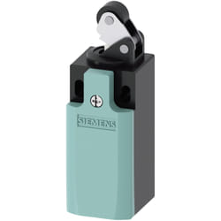 Siemens 3SE5232-0BE10 non classificato