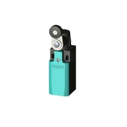 Siemens 3SE5232-0BK21 non classificato