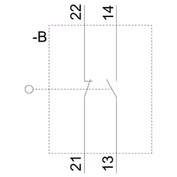 Siemens 3SE5232-0BK50 non classificato - Vista aggiuntiva 5