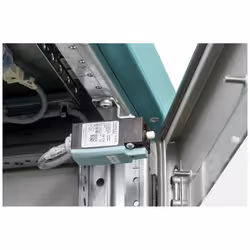 Siemens 3SE5232-0HC05 non classificato - Vista aggiuntiva 3