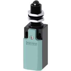 Siemens 3SE5232-0HD10 non classificato