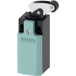 Siemens 3SE5232-0HF10 non classificato