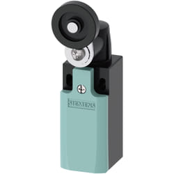 Siemens 3SE5232-0HK25 non classificato