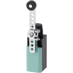 Siemens 3SE5232-0HK60 non classificato