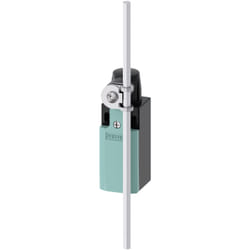 Siemens 3SE5232-0HK80 non classificato