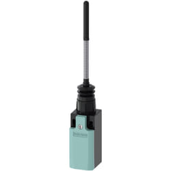 Siemens 3SE5232-0HR01 non classificato