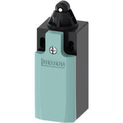 Siemens 3SE5232-0KD03 non classificato