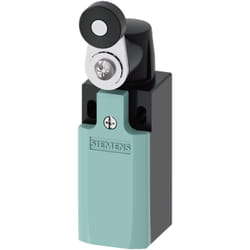 Siemens 3SE5232-0KK21 non classificato