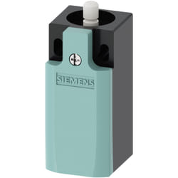 Siemens 3SE5232-0LC05 non classificato