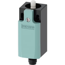 Siemens 3SE5234-0HC05-1AC4 non classificato