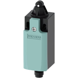 Siemens 3SE5234-0HD03-1AC4 non classificato