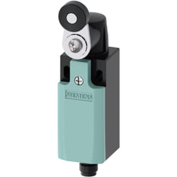 Siemens 3SE5234-0HK21-1AC4 non classificato