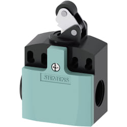 Siemens 3SE5242-0BE10 non classificato