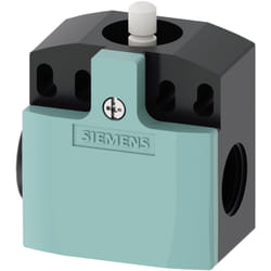 Siemens 3SE5242-0HC05 non classificato