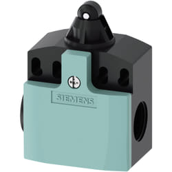 Siemens 3SE5242-0HD03 non classificato