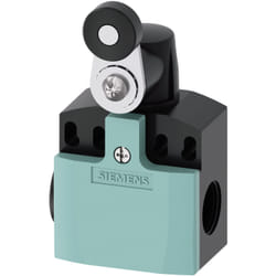 Siemens 3SE5242-0HK21 non classificato
