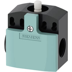 Siemens 3SE5242-0KC05-1CA0 non classificato