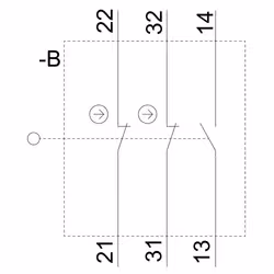 Siemens 3SE5242-0KC05-1CA0 non classificato - Vista aggiuntiva 4