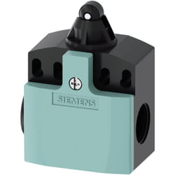 Siemens 3SE5242-0LD03 non classificato