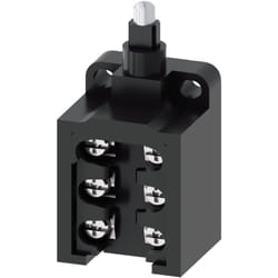 Siemens 3SE5250-0KC05 non classificato