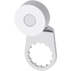 Siemens 3SE5000-0AA02 non classificato