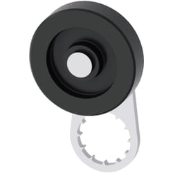 Siemens 3SE5000-0AA05 non classificato